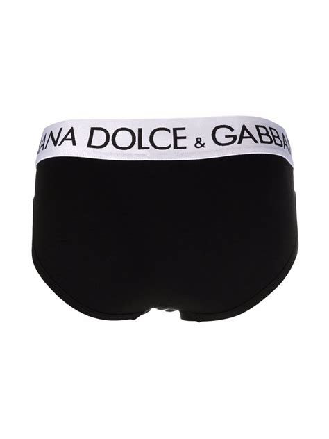 ropa interior dolce gabbana hombre|dolce and gabbana mujer.